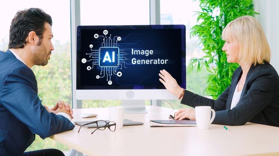 AI & Computing